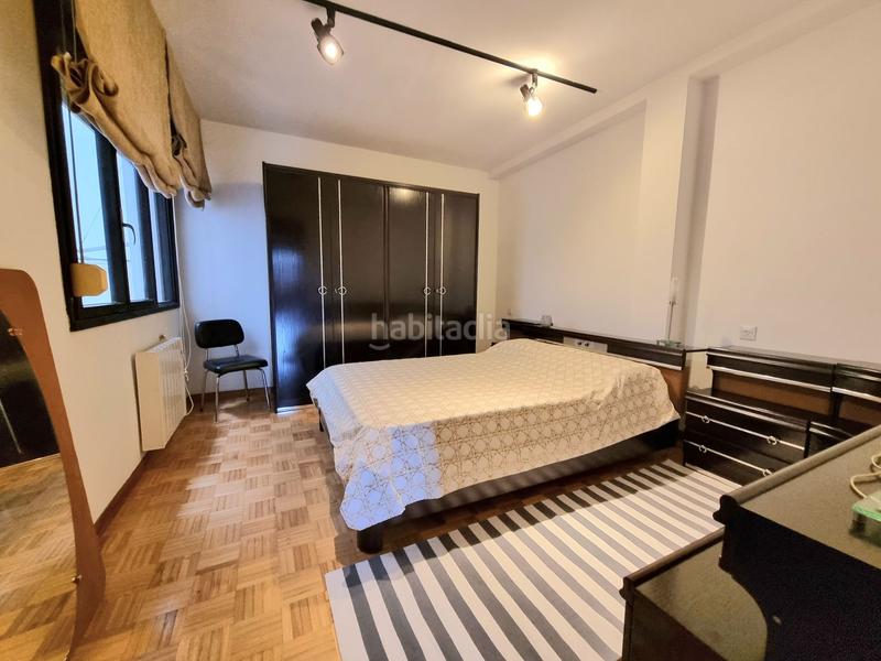 Foto e0700681-b8e6-44cc-9982-1b46f8d49dea. Pis a Carreño