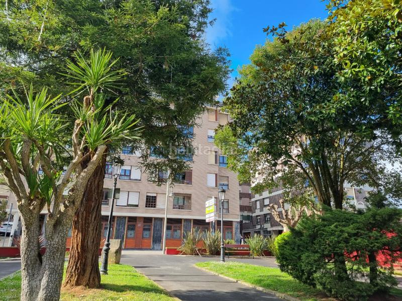 Foto f072e0ba-4738-4f7f-81d8-a72c2666f6c7. Pis a Carreño