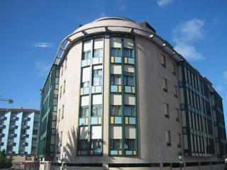 Locale commerciale in Carreño