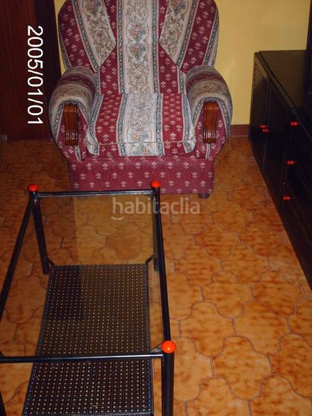 Foto 022fcf71-982c-405e-a46d-faffc4af6d57. House in Carreño