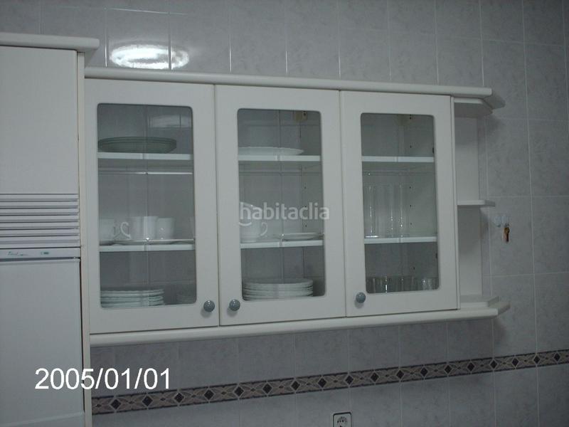 Foto 1b6fc2a7-1830-4f1b-9460-a159992ef571. House in Carreño