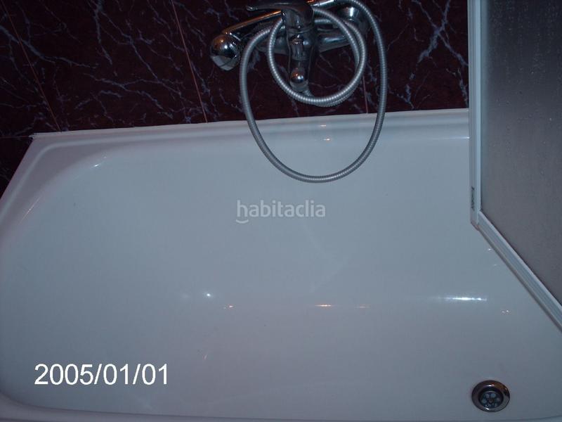 Foto 1b88aa36-623e-4eb9-b499-a7210367c40b. House in Carreño