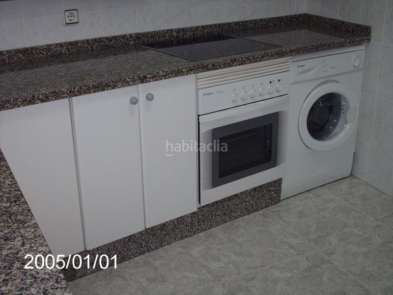 Foto 1c218070-cc05-4b7f-9af3-22bbb4079d58. House in Carreño