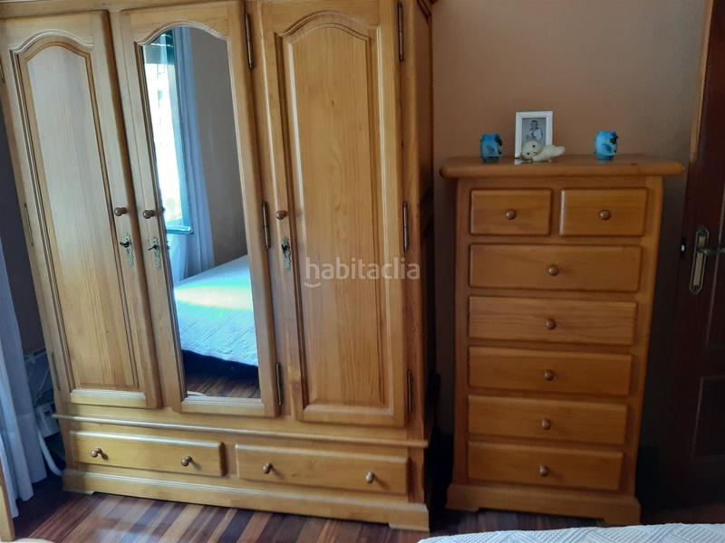 Foto 1df75406-984c-4079-aae3-94a6faeb1774. House in Carreño