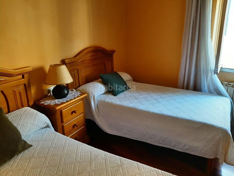 Foto 445fc49a-c35c-41be-9cf5-0f9cdb2cb86a. House in Carreño