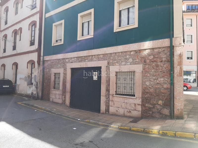 Foto 51271df4-3ab9-47ce-8893-5adbcbe8318a. House in Carreño