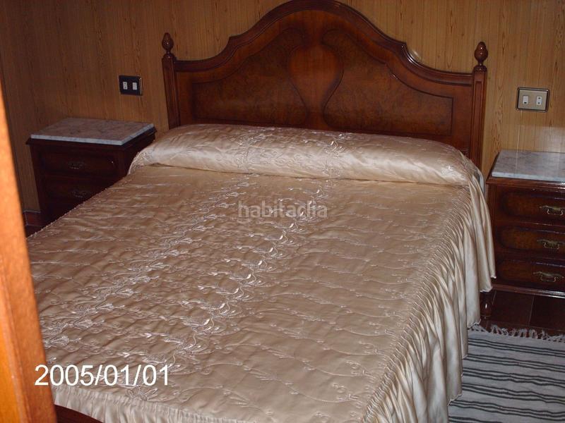 Foto 522f1cde-abd7-4792-9c7f-9b16eea12fff. House in Carreño