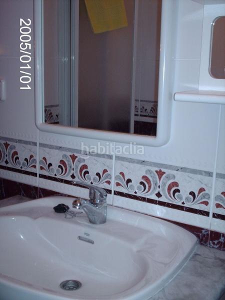 Foto 58e69b84-3bf5-4f6c-9e16-60101e607c46. House in Carreño