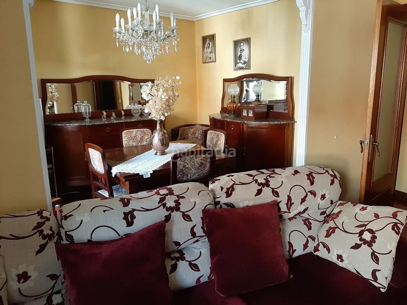 Foto 5e43cd23-88df-4c14-b27a-6029d36c11f0. House in Carreño