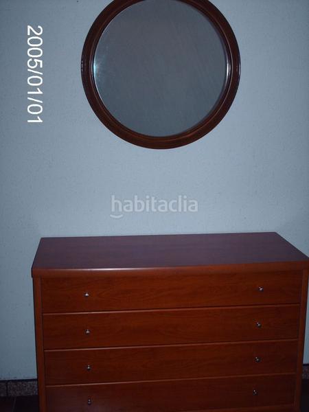 Foto 729b2ac6-74cc-4949-95f0-b845f54c1401. House in Carreño