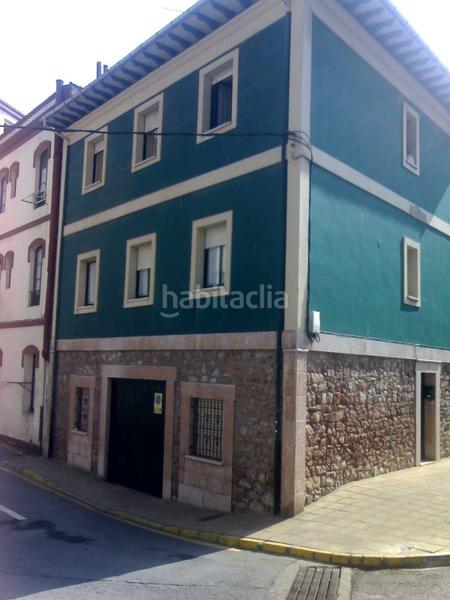 Foto 7d79ca92-2b83-47af-a7ba-97d4a7dce1c4. House in Carreño