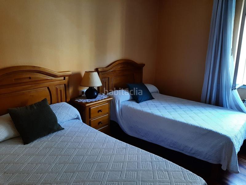 Foto 847ca160-e88e-49e1-afae-f529428c296d. House in Carreño