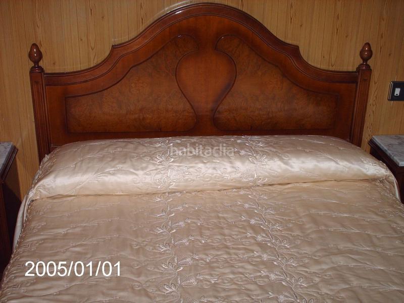 Foto 8e8b1574-ea8c-4a5d-bc92-bf32073ae1a1. House in Carreño