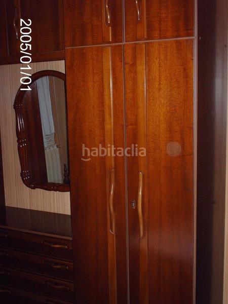 Foto 928dd36d-257e-471d-baad-90c4a525c17e. House in Carreño