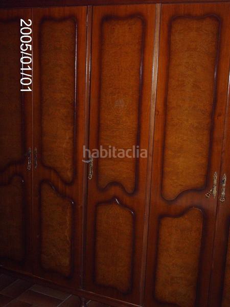 Foto a7ed6ab0-890d-4a84-b373-b935a17718be. House in Carreño