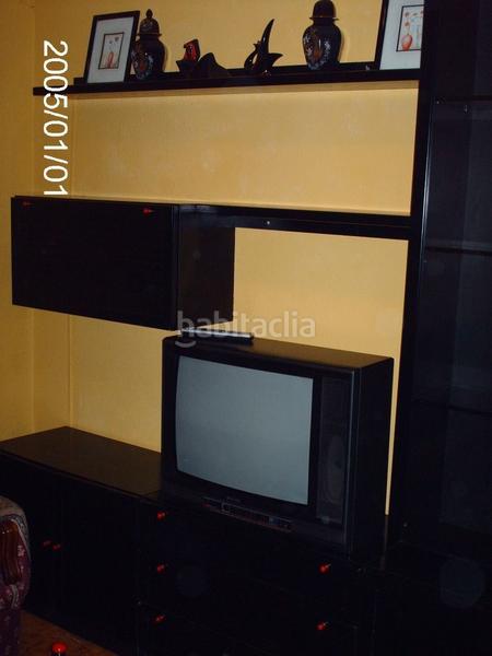 Foto b398f7c4-88db-4271-8ef5-af4af8f27200. House in Carreño