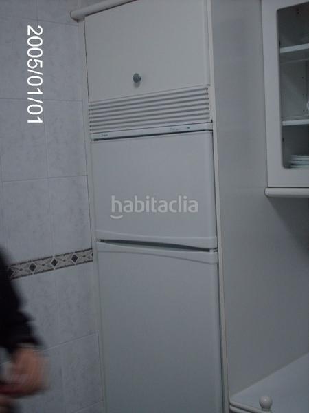 Foto b41297de-c8af-4bdf-ab91-957707b7f683. House in Carreño