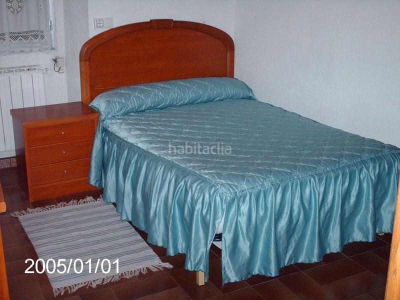 Foto c2daa4b2-fc66-4208-8d7e-0e558d0875b9. House in Carreño