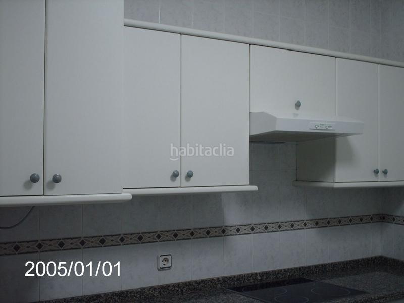 Foto cd40a9a2-bd5a-442d-a9ad-ef549508973d. House in Carreño