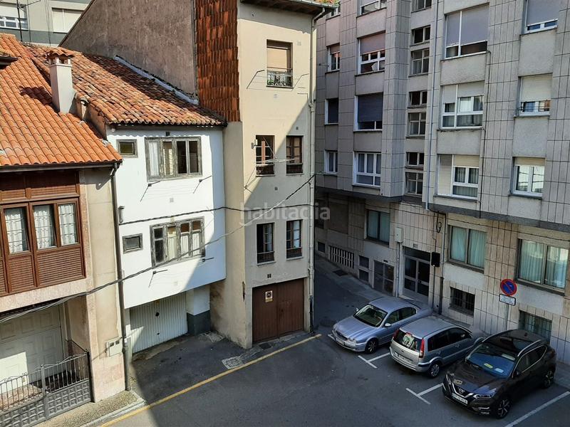 Foto d2c21db0-d153-4da0-a228-bf288957ade9. House in Carreño