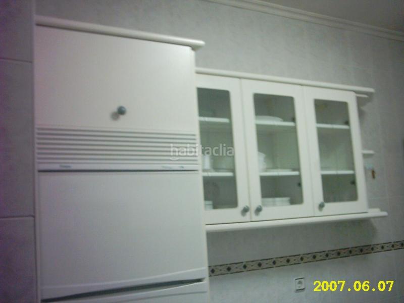 Foto daec2107-a5a5-455f-a06c-23b00bd3568c. House in Carreño