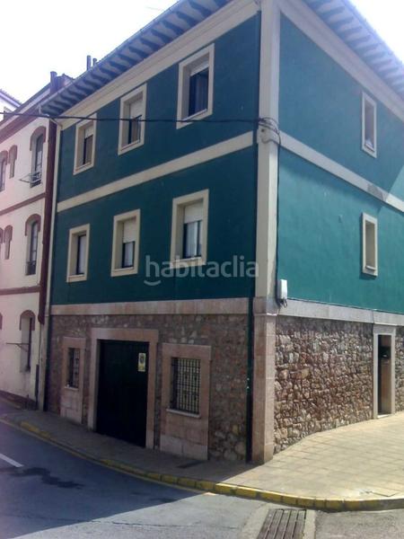 Foto dd5ac21c-746d-40cb-8c66-755e3a29f9b7. House in Carreño