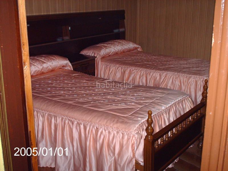 Foto df7faf75-0c07-4969-9759-801ddcd9a485. House in Carreño