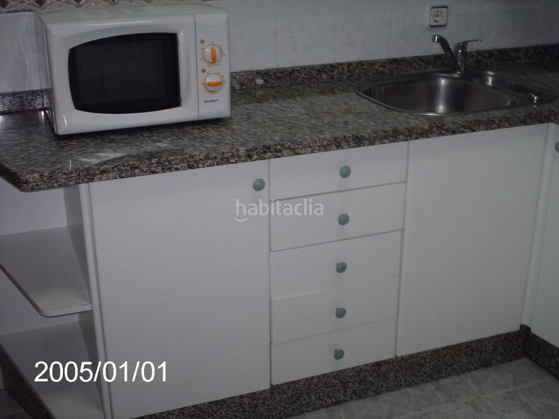 Foto e2f406e9-22f5-470b-8336-ad25a242077f. House in Carreño