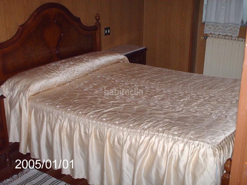 Foto fbe7788b-89e0-4a42-805a-679ac7e732be. House in Carreño