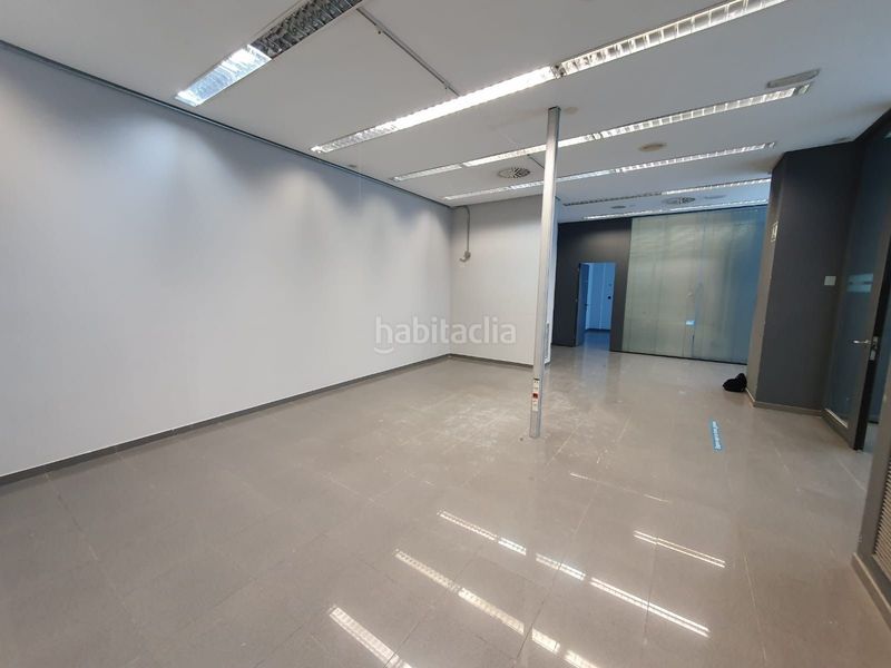 Foto 1ab358f5-bd50-4e46-9692-d0f15105f4a0. Local comercial a Corvera de Asturias