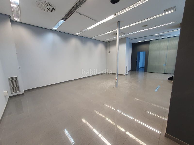 Foto 5c63a950-d696-41bb-9f10-5e16eb145a25. Local comercial a Corvera de Asturias