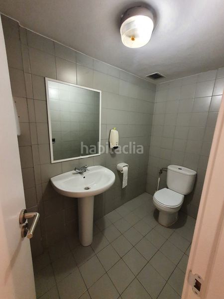 Foto 6031d835-ee24-48c1-9243-92bab23906c3. Local comercial a Corvera de Asturias
