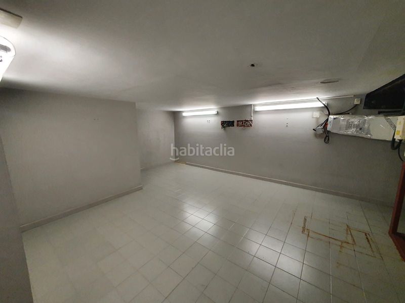 Foto 60e4f2c7-fe88-40ad-a33d-8d46c8481697. Local comercial a Corvera de Asturias