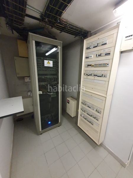 Foto 8c3061cf-1612-4271-bfdd-2e73752a507d. Local comercial a Corvera de Asturias