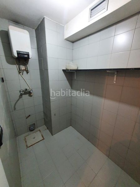 Foto a451ae53-e84a-4859-bec7-5d229fdf10df. Local comercial a Corvera de Asturias