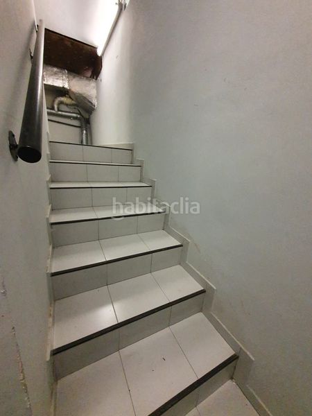 Foto b664160f-ded3-4814-8b38-c875d10b9f93. Local comercial a Corvera de Asturias