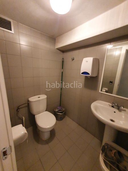 Foto f38a0e0f-10b7-4de5-8569-20179c68684e. Local comercial a Corvera de Asturias
