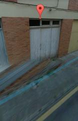 Geschäftsraum in Carreño. Se vende bajo comercial de 40 m2