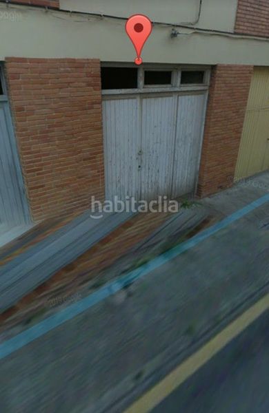 Foto 1cd121bd-d1a1-4a28-9027-91281dcd020d. Local comercial a Carreño