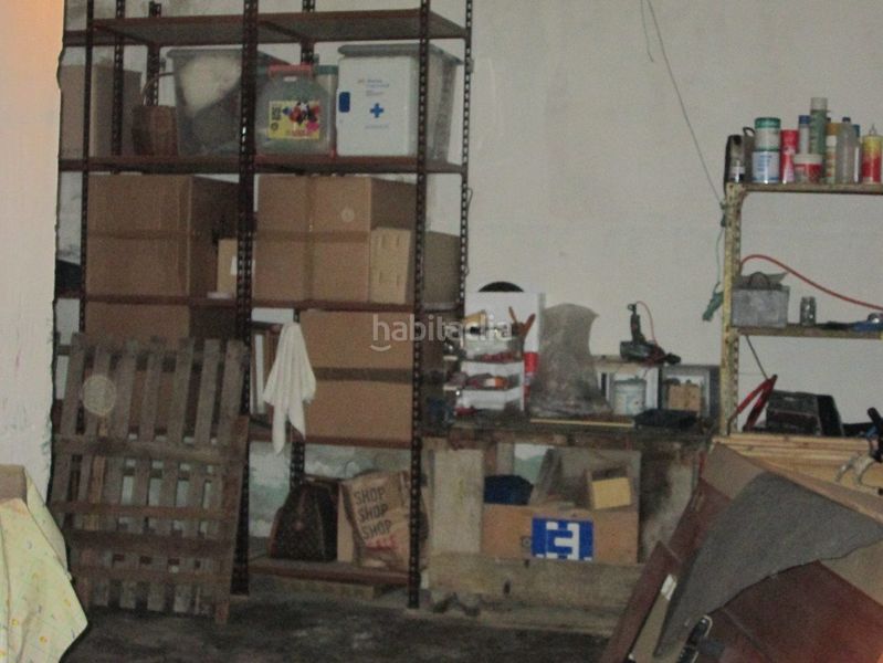 Foto 9a788a11-0e83-4374-9fbd-ad5c437122cd. Local comercial a Carreño