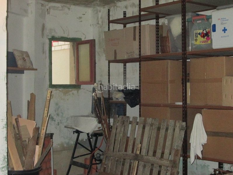 Foto ce048aae-021b-4884-baa7-150821bc2969. Local comercial a Carreño