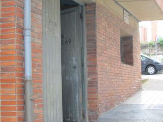 Geschäftsraum in Carreño. Bajo céntrico, próximo al teatro.