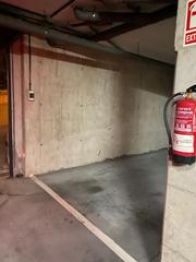 Autoparkplatz in Viesques. Se vende plaza de garaje con trastero anejo en gijon