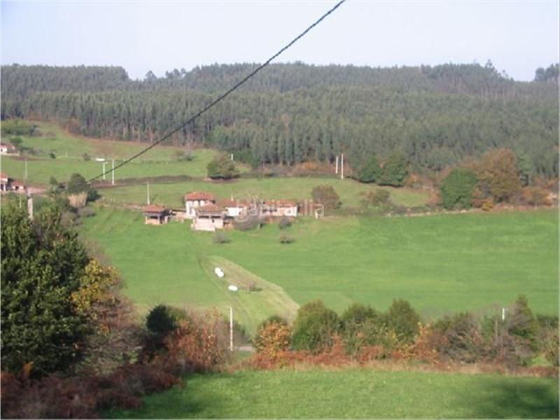 Foto 45a1d8cf-fcc4-48dd-8489-16d74abd5ab1. Casa en Carreño