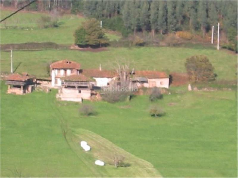 Foto a0d0371e-3c4f-4f5f-a211-37af632e58ac. Casa en Carreño