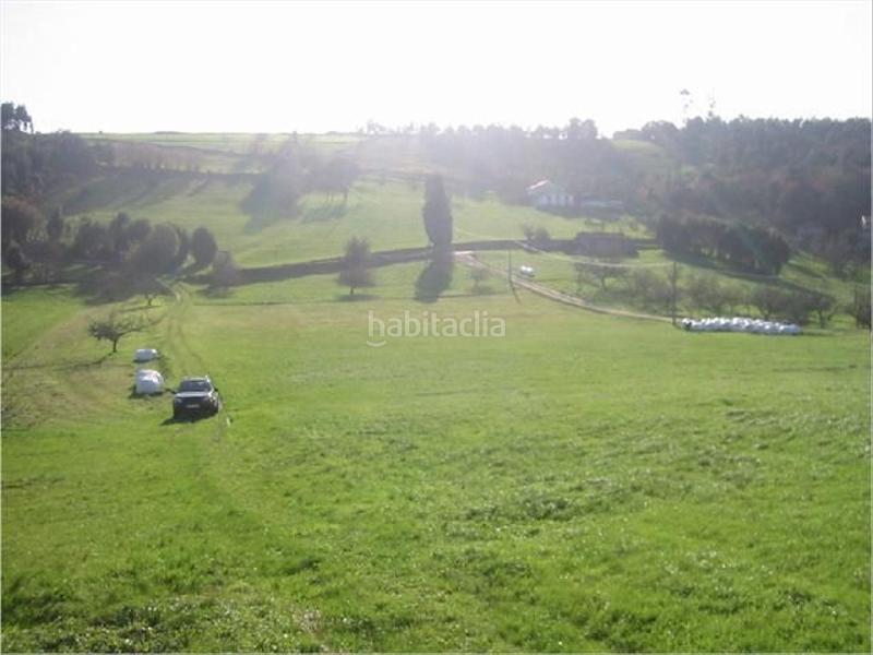 Foto f7deff2b-e020-440e-883c-2320e8396899. Casa en Carreño