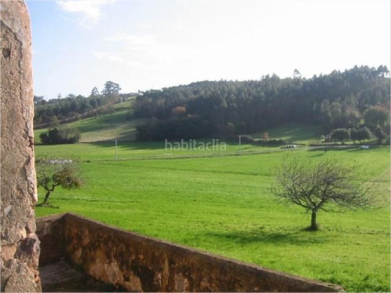 Foto fc2d1cc7-4012-47a8-8724-a4b2b604767d. Casa en Carreño