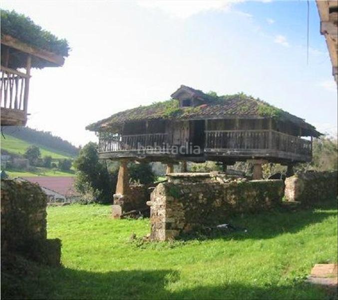 Foto 1a5db8e1-3341-4d6b-b21a-20bbf797ee1e. House in Carreño