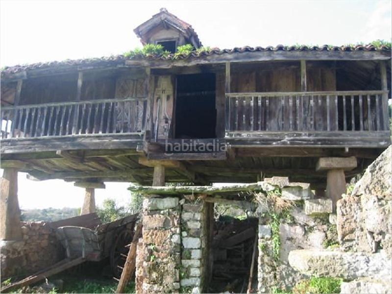 Foto 3ef91496-6c28-494d-94d6-c62644c70b0d. House in Carreño