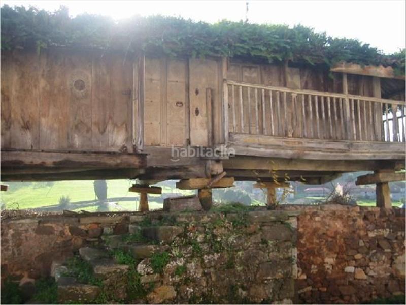 Foto 6f974798-02b4-4f21-839d-0c1bea40bdf8. House in Carreño